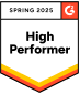 StaticApplicationSecurityTesting(SAST)_HighPerformer_HighPerformer