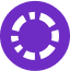 Logo-1